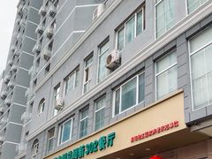 -新302餐厅(国家新闻出版广电总局)