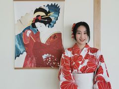 -柴犬小屋·柴餐厅·狗咖食堂(金鼎广场店)