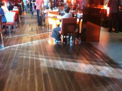 -三亚海棠湾万丽度假酒店