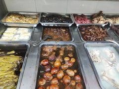 -水门桥面馆(东坡雅居店)