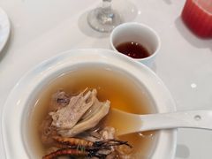 -厝包四点金·潮宴(太古仓店)