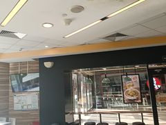 -真功夫(金沙湾店)