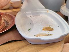 -喜来顺(悦合店)