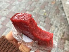 玫瑰糕-江南春(中山中路店)