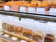 -蜜思琪蛋糕(民生路店)