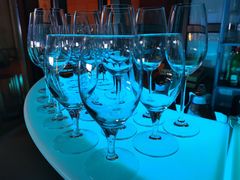 -福州天元国际威斯汀酒店·中国元素餐厅