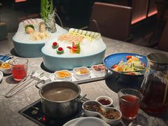 -1718海鲜姿造(苏宁宴请臻选店)