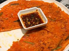 -韩满园· 甄选韩式烤肉