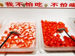 -肥鱼屯活鱼锅(惠工街店)