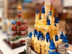 -横琴购口岸商业广场