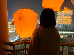 -大明幻境第一城