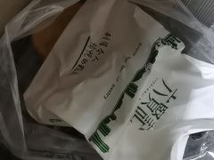-六贤记(杭州龙湖滨江天街店)