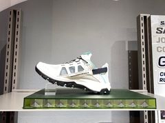 -SALOMON萨洛蒙(北京王府中环店)