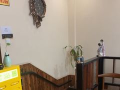 -竹雀古法采耳(青岛麦凯乐店)