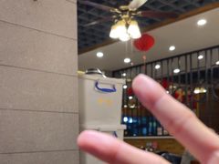 -宋都禾源·灌汤包子(汉兴路直营店)