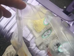 -江南春(中山中路店)