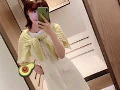 -杭州君悦酒店