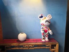 -凤凰湘语·湘粤鲜融(浦东旗舰店)