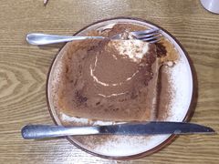 -点点心港式茶餐厅(南京西路店)