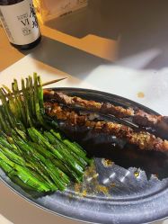 -脱白计划纹身集团