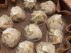 -大叔家福鼎小吃(十全街店)