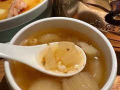 -桂小厨广西菜(印象城店)