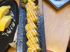 -村上一屋(望京店)