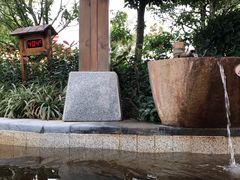 -天屿湖