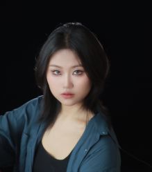 -周周美学工作室