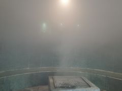 -海口观澜湖火山温泉谷
