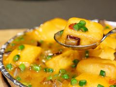 -望乡楼上海菜(日月光店)