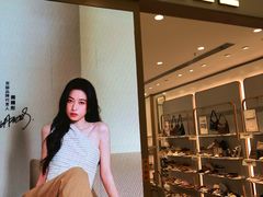 -银座mall(东直门店)