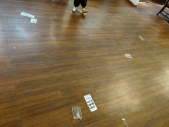 -利顺德大饭店·维多利亚花园(小白楼店)