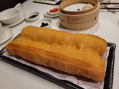 -金苑海鲜酒家(来魅力店)