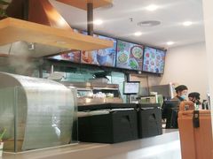 -老乡鸡(池州商之都店)