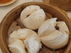 -海上名珠·海鲜酒楼(励骏庞都店)