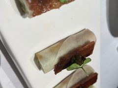-二十四单 淮扬新味