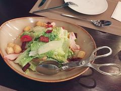 -IL Forno 意坊·意大利餐厅(温州万象城店)