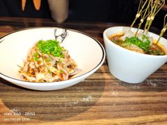 -太二酸菜鱼(海口友谊广场店)