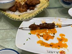 -老三龙虾(汉阳杨泗庙店)