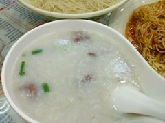 -岐城面馆(黄岐店)