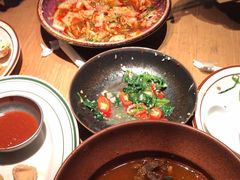 -纳鲁孜·新疆特色餐厅(上海悦荟广场店)