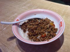 -阿当·小炒牛肉面(人广店)