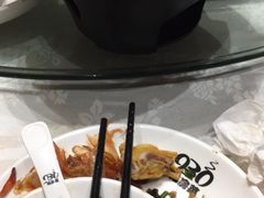 -930私房菜(欧阳路店)