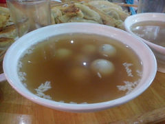 android_upload_pic-小街锅贴(西工饭庄七分店)
