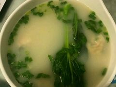 -翠华餐厅