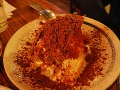 -PIZZA BIANCA(民园店)