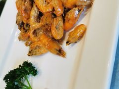 -申宴酒楼(王子百货店)