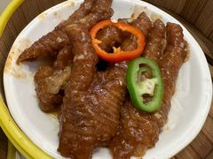 -胜记酒家·精致线(君汇店)