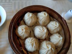 -上海年代·浙菜家烧·小海鲜(水上东路店)